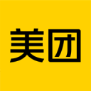 体育数据服务｜联赛积分