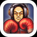 雷速品牌起点
